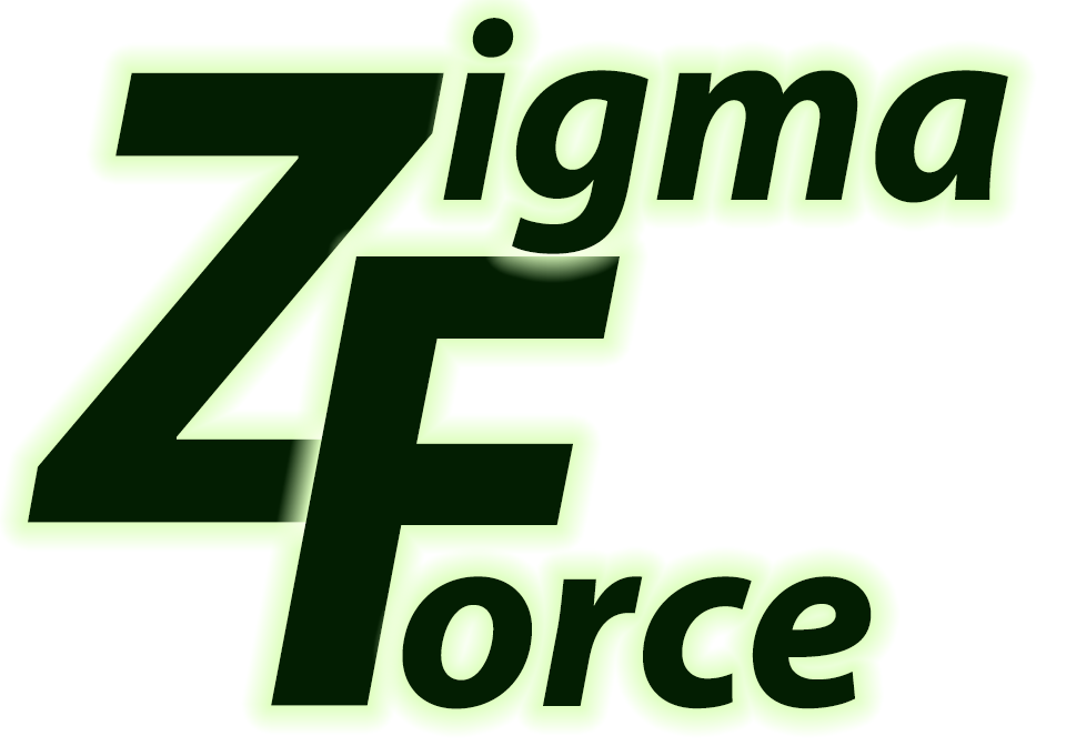Zigma Force